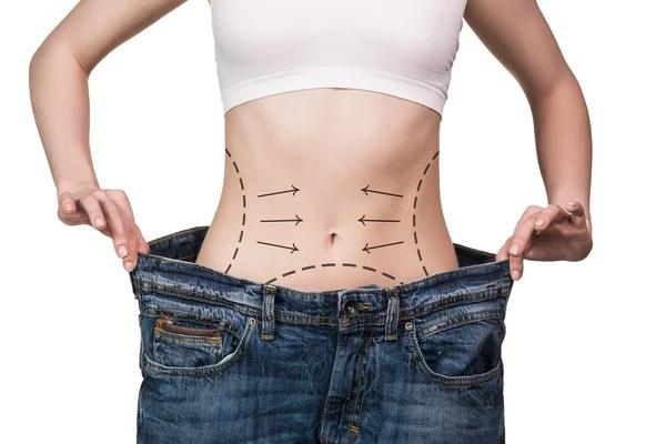 Top-Rated Plastic Surgeon Near Me for Personalized Aesthetic Care