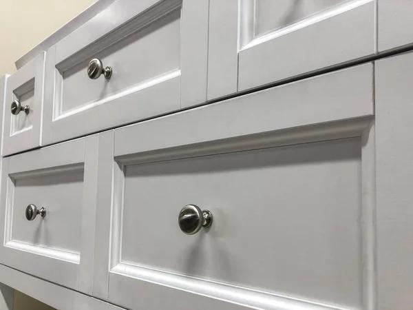 Why Homeowners Prefer Local Kitchen Remodeling Contractors in Columbus