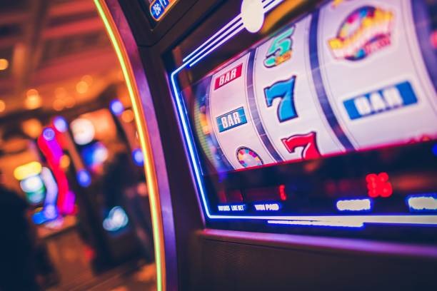 Casino en Ligne Retrait Instantané France avec Retraits Immédiats Sécurisés