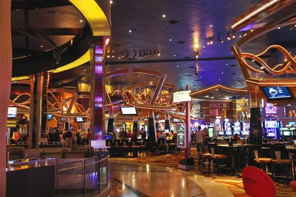 Benefits Offered by Migliori Casino Crypto Websites