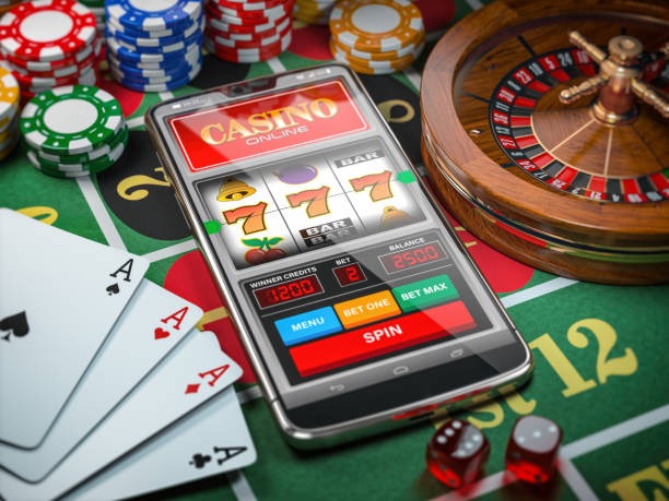 Everything About poker online gratis sin registrarse