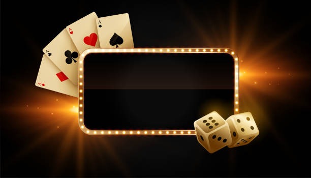 Finding Trusted Brands Through a lista casino non aams
