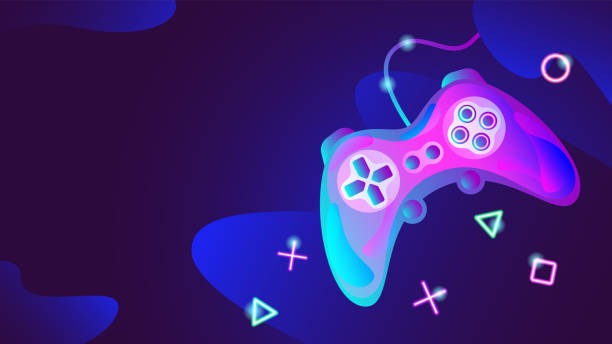Why nouveaux casinos en ligne Are Growing Fast