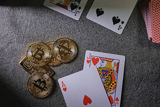 Why Speed Matters at a Casino En Ligne Retrait Instantané