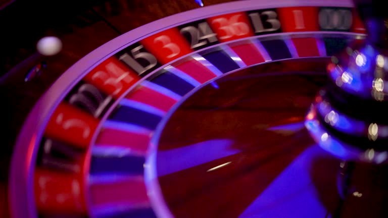 Complete Overview of casino retrait immédiat