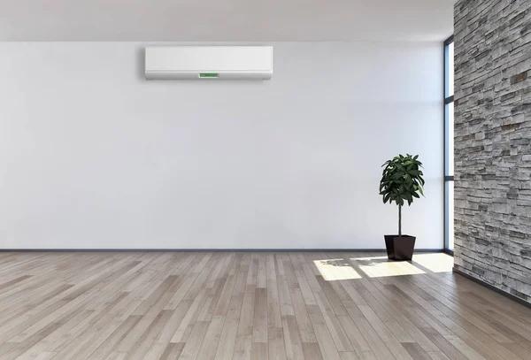 Fast Ductless Mini Split Installation in Kirkland with Guaranteed Satisfaction