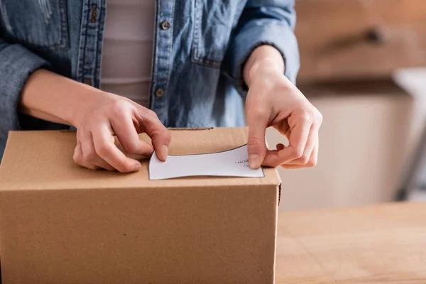 Essential Strategies That Make CrossBorder Freight Shipping Easier for Businesses