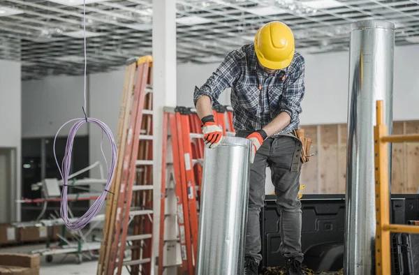 Expert Air Conditioning Repair Barrie for Reliable Performance