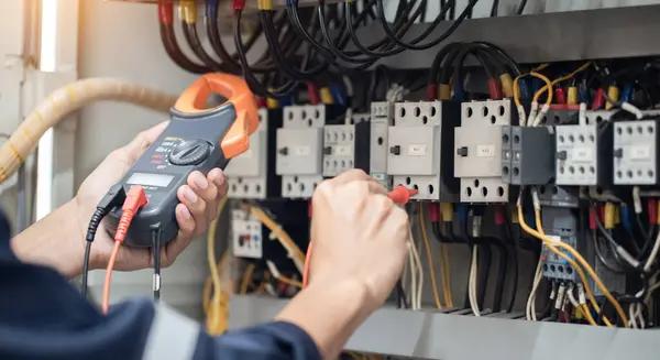 Top Rated HVAC Port Orange Technicians for Fast Repairs