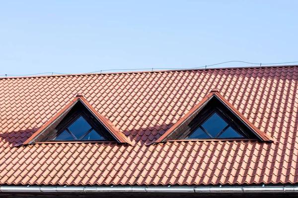 Explore graceroofinginc for Reliable Roofing Solutions