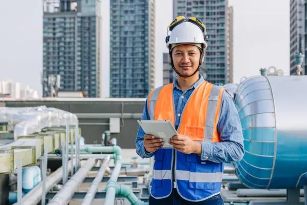 Common Mistakes to Avoid When Hiring an HVAC Contractor