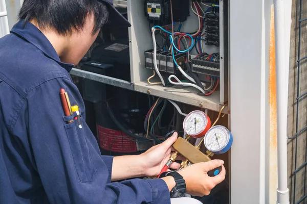 Best Heater Repair New Braunfels Services for Year Round Comfort