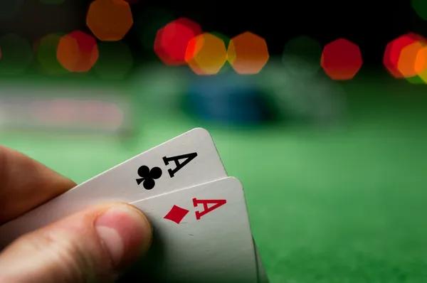 Découvrez Les Opportunités Offertes Par Un Crypto Casino En Ligne