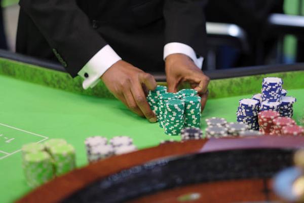 Trusted casino online esteri for Italian Casino Players