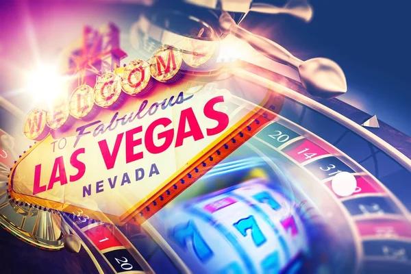 Best Benefits of a casino en ligne fiable