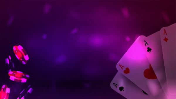 Enjoy Bigger Wins with Mejores Sitios de Poker Gaming