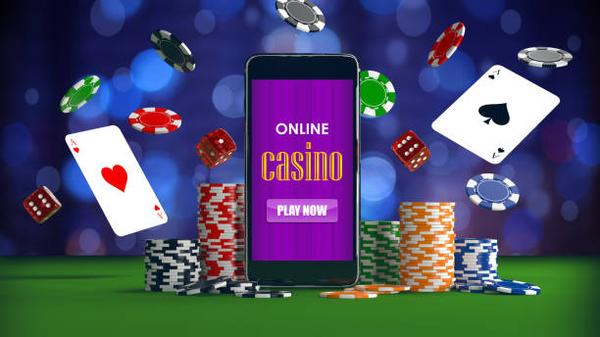 Compare Secure Casino Options Using Siti Scommesse Non AAMS Affidabile Today