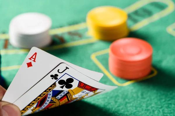 Meilleur Casino En Ligne France Qui Mérite Votre Attention