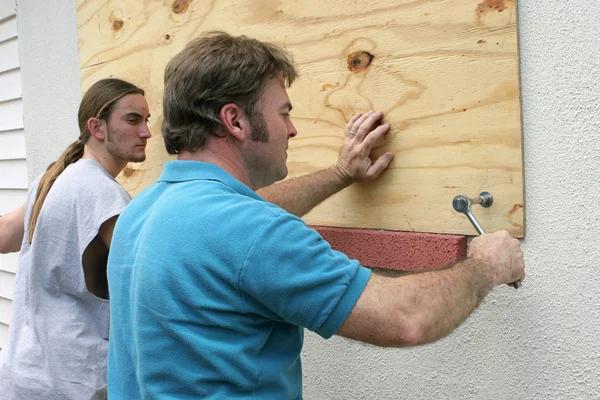 Hurricane Protection for Windows That Offers Long Term Protection