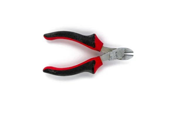 Affordable Mini Split Repair Sebastian for Homes and Businesses