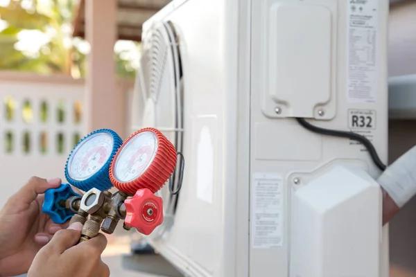 Heat Pump Installation Woodinville, WATrusted Experts for Reliable Home Comfort