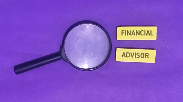 Locate a Financial Advisor Near Me for Retirement Planning Support