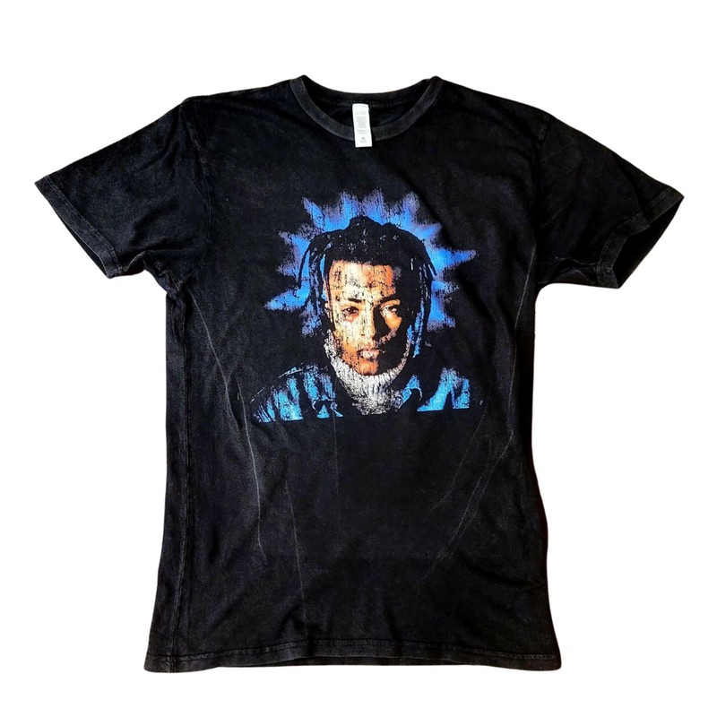 New Season Picks Available at the ASAP Rocky Official Shop