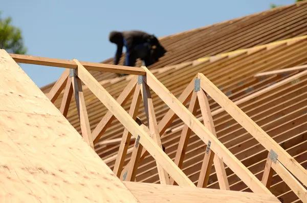 Pinnacle Roofing Inc. Albany, NY Roofing Guide for Homeowners