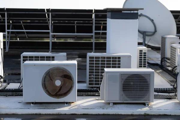 Quality Tiger Air Conditioning Services for Lasting Comfort