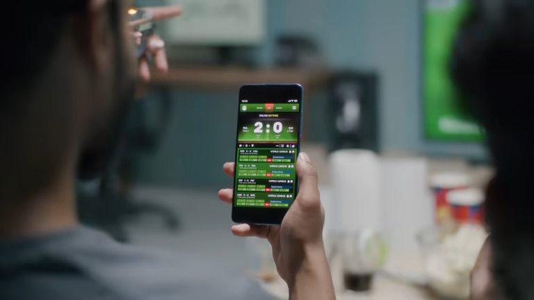 Top Reasons to Enjoy sports betting Online
