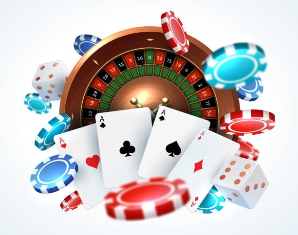 Expert Guide to lista casino online non AAMS