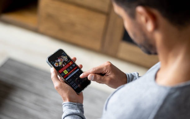 Complete Guide to casino italiani non AAMS