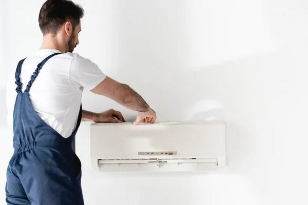 HVAC Palm Desert Complete Heating and Air Conditioning Services
