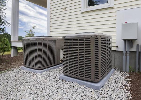 What to Expect When Working with Custom Air Conditioning and Heating Co.