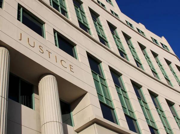 Family Law Firm Expert Attorneys for Family-Related Legal Cases