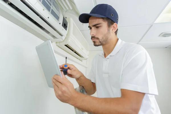 Affordable HVAC Palm Coast Solutions for Homes and Businesses