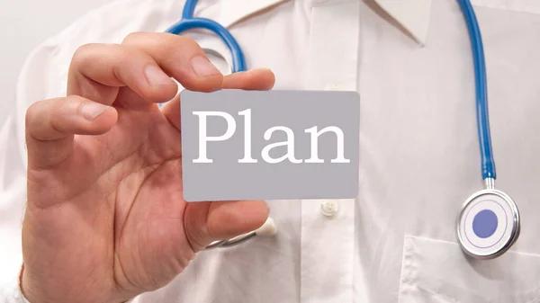 Secrets a Lawyer for Medicaid Planning Uses to Protect Eligibility