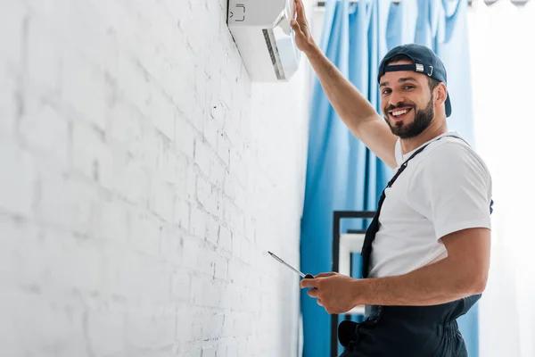 Furnace Repair Hampton Signs Your Furnace Needs Immediate Professional Attention