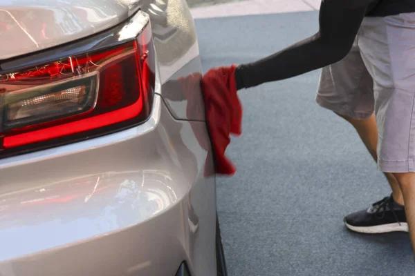 Why Choose Phil's Car Care for Your Vehicle Needs