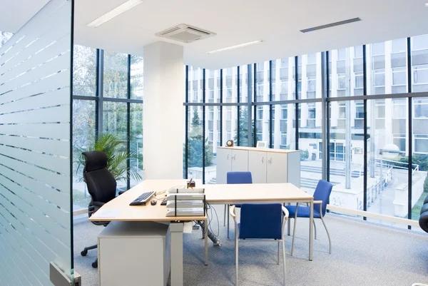 Window Cleaning Mesa Specialists for Streak Free Glass