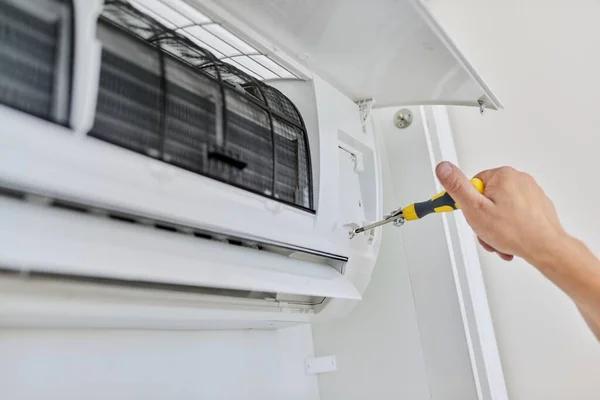 Top Rated HVAC Hampton Company for Residential Comfort