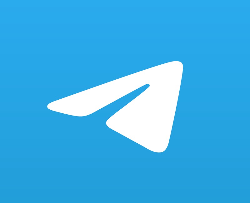Buy Telegram Members for Higher Engagement
