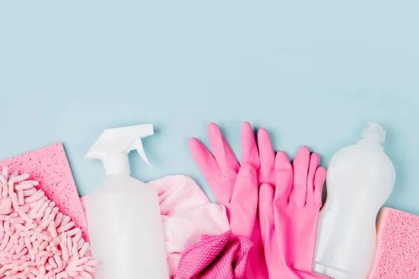 Refresh Your Home With Professional Window Cleaning in Plano