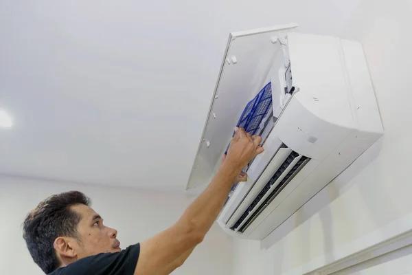 Emergency AC Repair Freeport Services for Urgent Issues