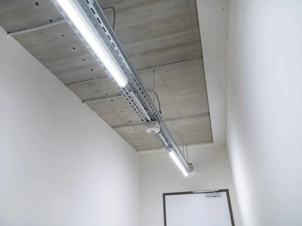 Dependable Electrical Fixture Installation for Renovation Projects
