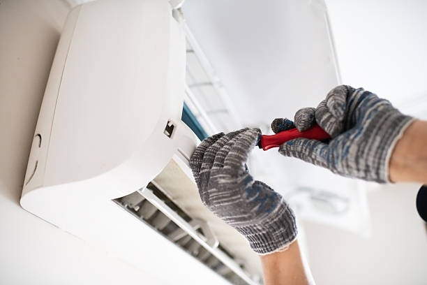 Quality Heating and Air Conditioning Repair Vero Beach You Can Trust