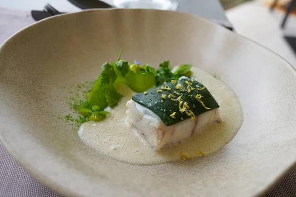 Luxury Experiences with Michelin Dining in New York City