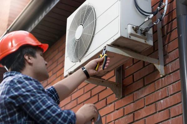 Certified AC Repair Las Vegas for Lasting Results