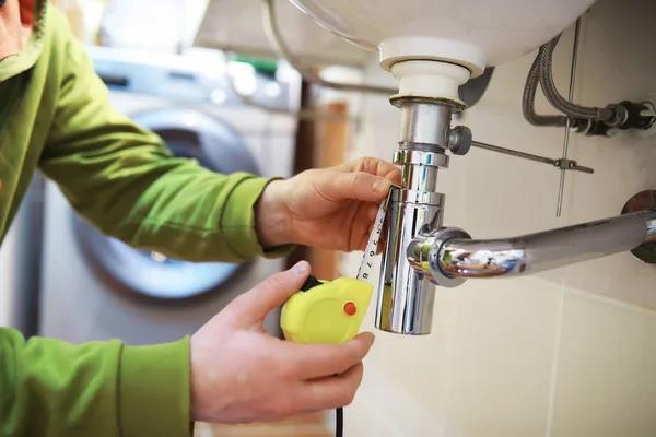 Expert Drain Cleaning for Philadelphia Properties