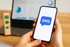 Staying Connected Across Borders With a Travel eSIM